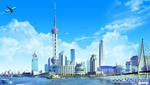 億策略 构建中沙资本市场桥梁 南方沙特ETF今起正式上市