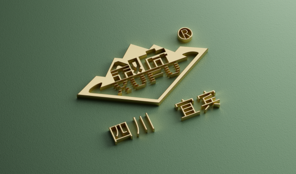 长胜配资 叙府以稳健增长之“势”，长远布局之“谋”，汇力高质量发展未来