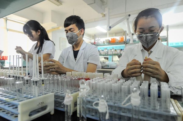 诚利和 「速学攻略」3步轻松搞定！平安证券银行卡添加大揭秘