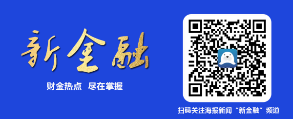 云天华成 爱奇艺因“限制投屏”被用户起诉，法院已立案