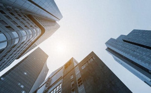 速盈配资 Atlas正式发布《2024年可持续发展报告》