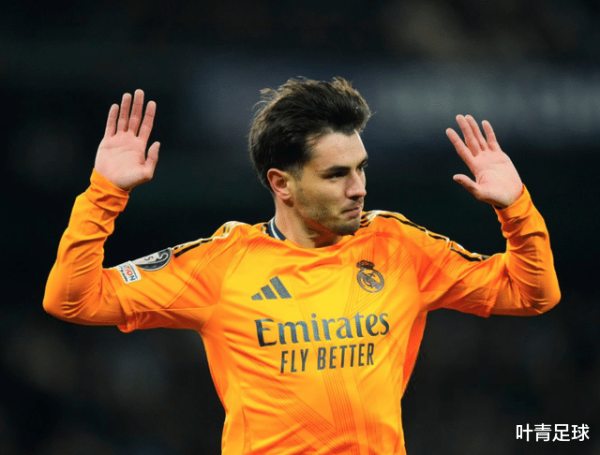 贵丰配资 决战巴萨! 皇马首发唯一悬念: 2人竞争主力 阿隆索艰难选择