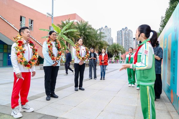 涨上策 2025全国体育文化宣传推广活动（云南・昆明站）圆满举行